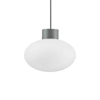 Уличный светильник Ideal Lux Clio msp1 136073 Уличный светильник Ideal Lux Clio msp1 136073